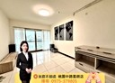 桃園區-國強十三街3房2廳，47.1坪