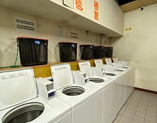 🌸崇德捷運。溫馨電梯套房。社宅免仲🌸 - Image 8