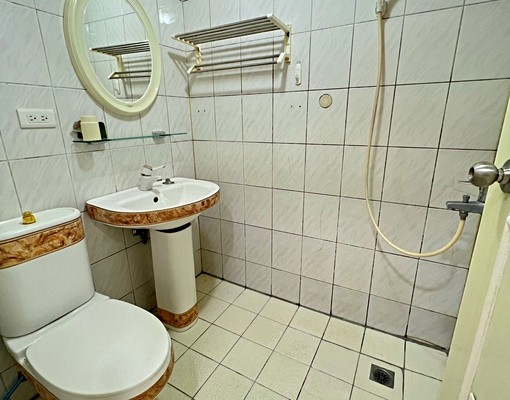 🌸崇德捷運。溫馨電梯套房。社宅免仲🌸 - Image 5