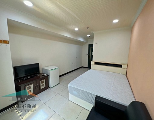 🌸崇德捷運。溫馨電梯套房。社宅免仲🌸 - Image 4