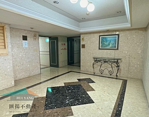 🌸崇德捷運。溫馨電梯套房。社宅免仲🌸 - Image 6