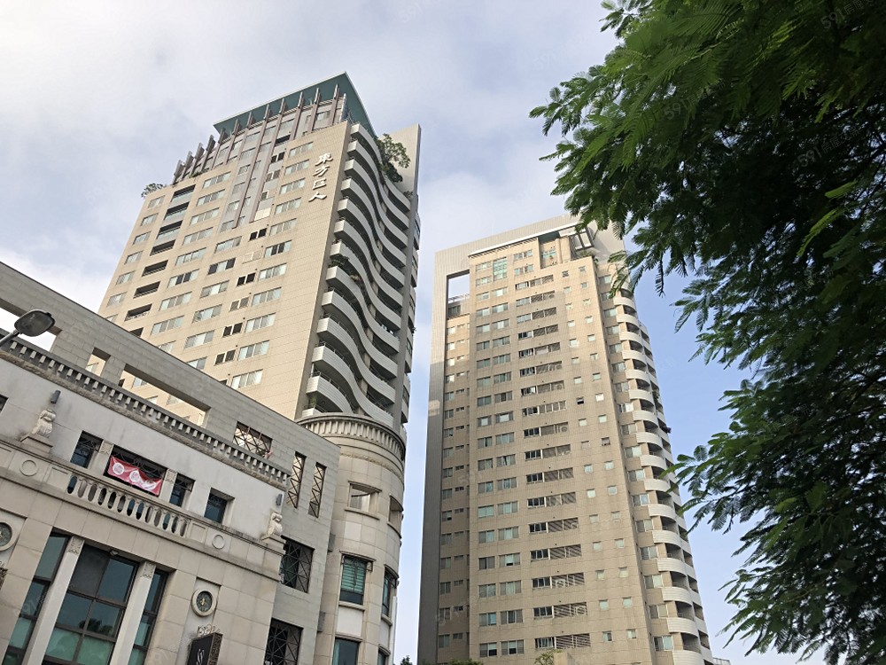 房屋圖片