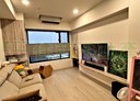 淡水區-濱海路二段2房2廳，40.1坪