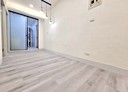 新莊區-中港路3房2廳，21.5坪