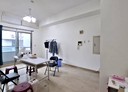 中壢區-元化路4房2廳，64.1坪