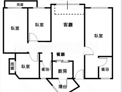 社區圖片