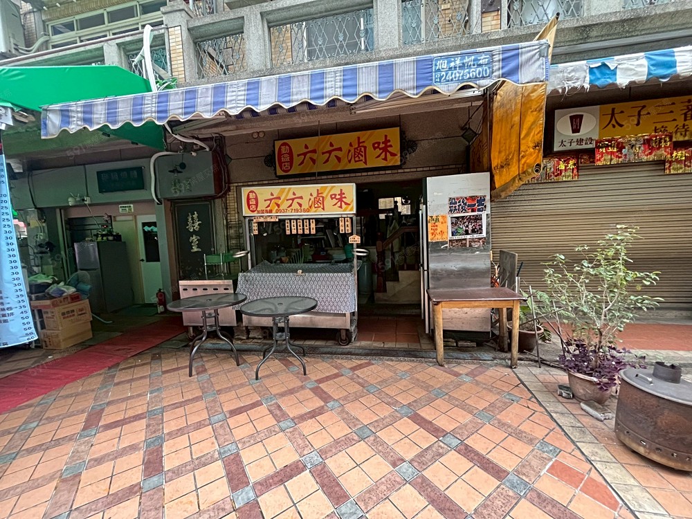 房屋圖片
