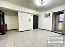 淡水區-自立路4房2廳，46.1坪