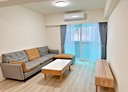 土城區-延吉街3房2廳，28.9坪