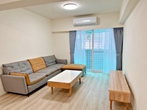 延吉街新北市_土城區_捷運..