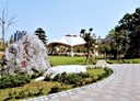 楊梅區-三民路2房2廳，25.3坪