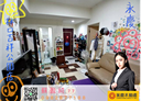 林口區-文化二路一段2房1廳，25.1坪