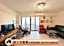 北投區-行義路4房2廳，57.3坪