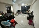 汐止區-工建路2房2廳，29坪