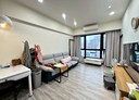 林口區-中山路3房2廳，47坪