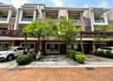 大肚區-福利路4房3廳，65.3坪