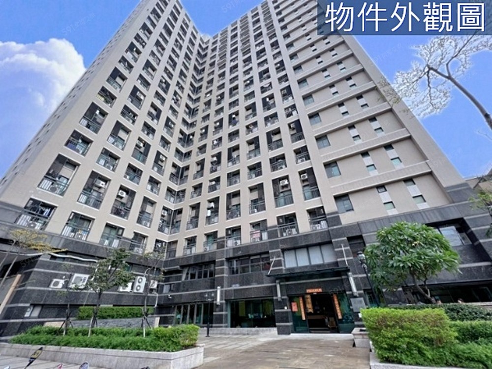 房屋圖片