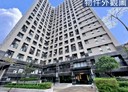 北區-五常街1房1廳，9.1坪