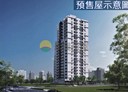 龜山區-樂善二路3房2廳，31.5坪