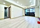 蘆洲區-永樂街3房2廳，43.5坪