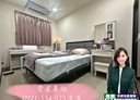 楊梅區-新農街二段3房2廳，45.4坪