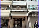 東區-崇善十一街5房3廳，55.7坪