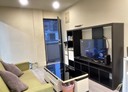 中和區-中山路二段4房2廳，22.7坪