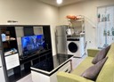 中和區-中山路二段4房2廳，22.7坪