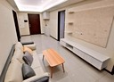 中正區-新豐街3房2廳，35.2坪