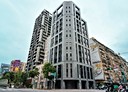 中山區-建國北路二段3房2廳，51.7坪
