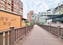 樹林區-長壽街5房0廳，43.7坪