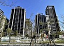 林口區-吉祥路開放式格局，32.8坪
