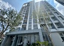 大雅區-昌平路四段2房2廳，40.3坪