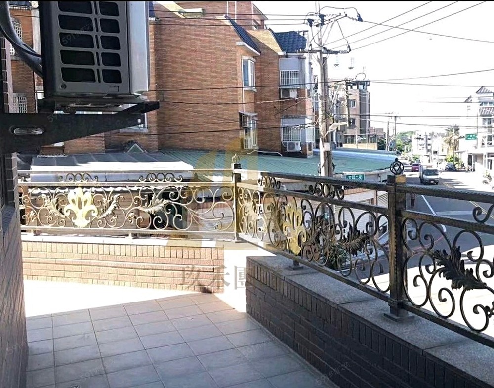 房屋圖片