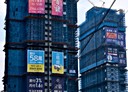 板橋區-民生路三段3房2廳，49.2坪