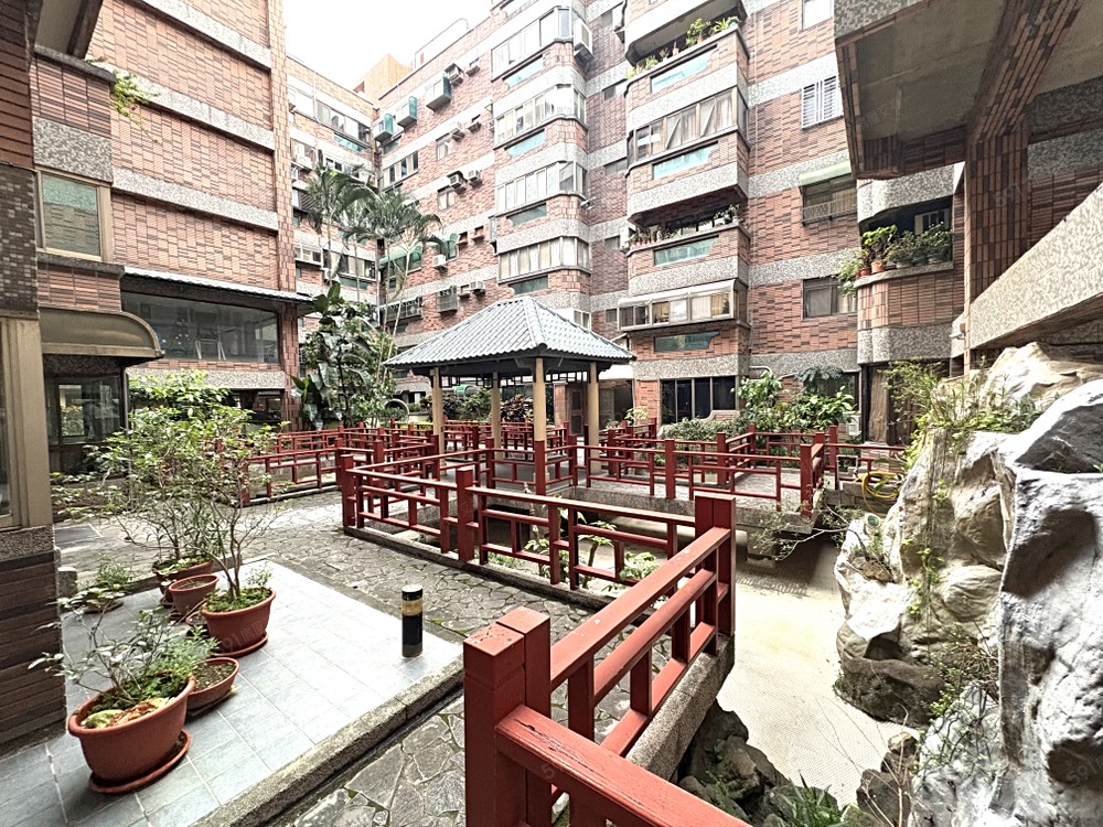 房屋圖片