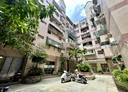 竹北市-中正東路3房2廳，30.5坪