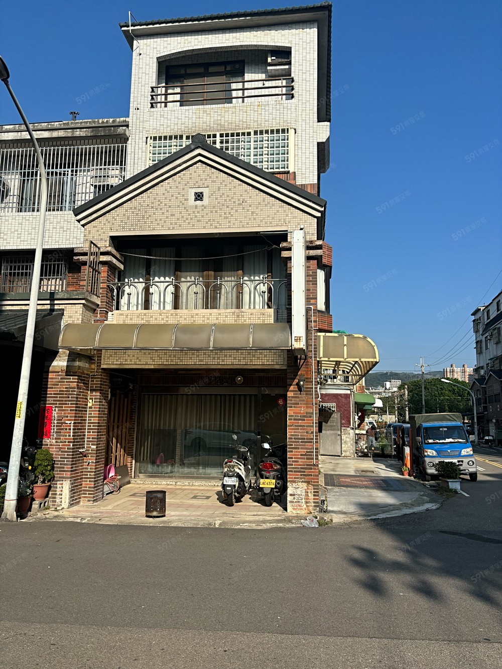 房屋圖片