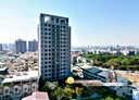 北屯區-四平路3房2廳，45.1坪