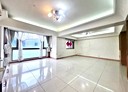龜山區-文化三路3房2廳，58.4坪