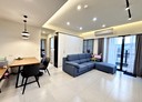 新埔鎮-田新路2房2廳，43.1坪