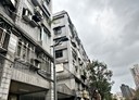 文山區-羅斯福路六段店面，66.5坪