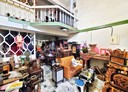 北屯區-松義街3房2廳，33.8坪