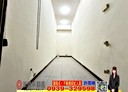鶯歌區-和平街開放式格局，6.4坪