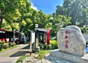 中壢區-文化路3房2廳，41.8坪