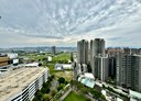 北屯區-四平路3房2廳，47.5坪