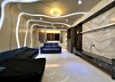 汐止區-福德二路3房2廳，62.6坪