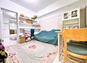 東區-大勇街2房2廳，28.4坪