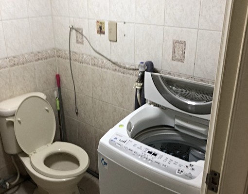 可租補近高醫、後驛捷運站的優質電梯大套房 - Image 11