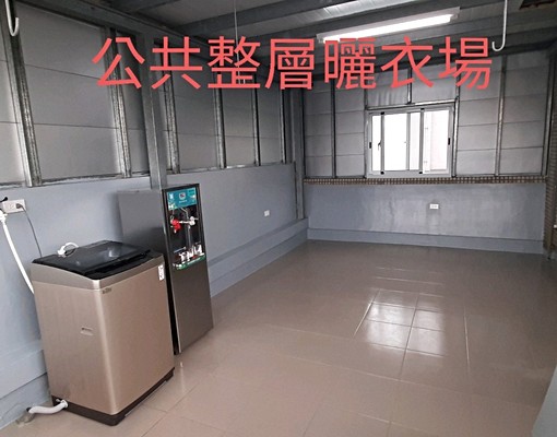 捷運站全新套房 - Image 10